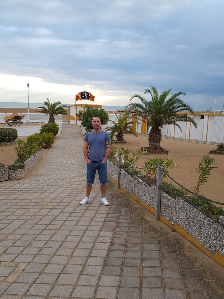 20191005_075422.jpg - Mlody_mlody87