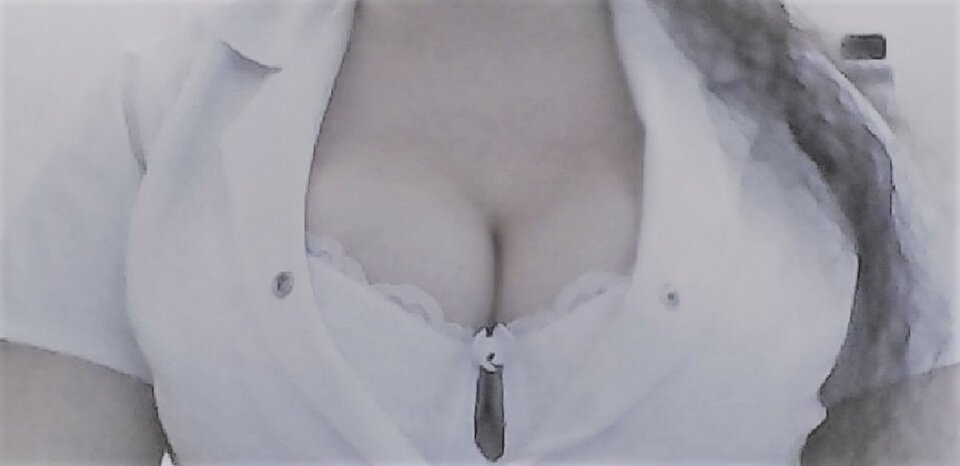 WIN_20171016_09_47_31_Pro.jpg - wredota1987