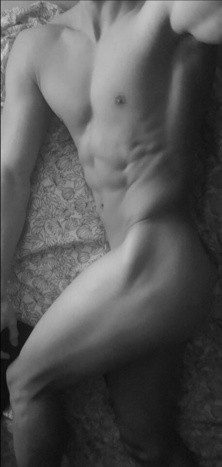 20210923_233048.jpg - Danielos6666