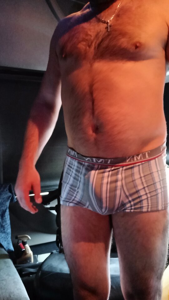 IMG_20210924_072050[1].jpg - szybkim