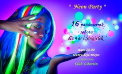 Neon Party 16 październik sobota.jpg