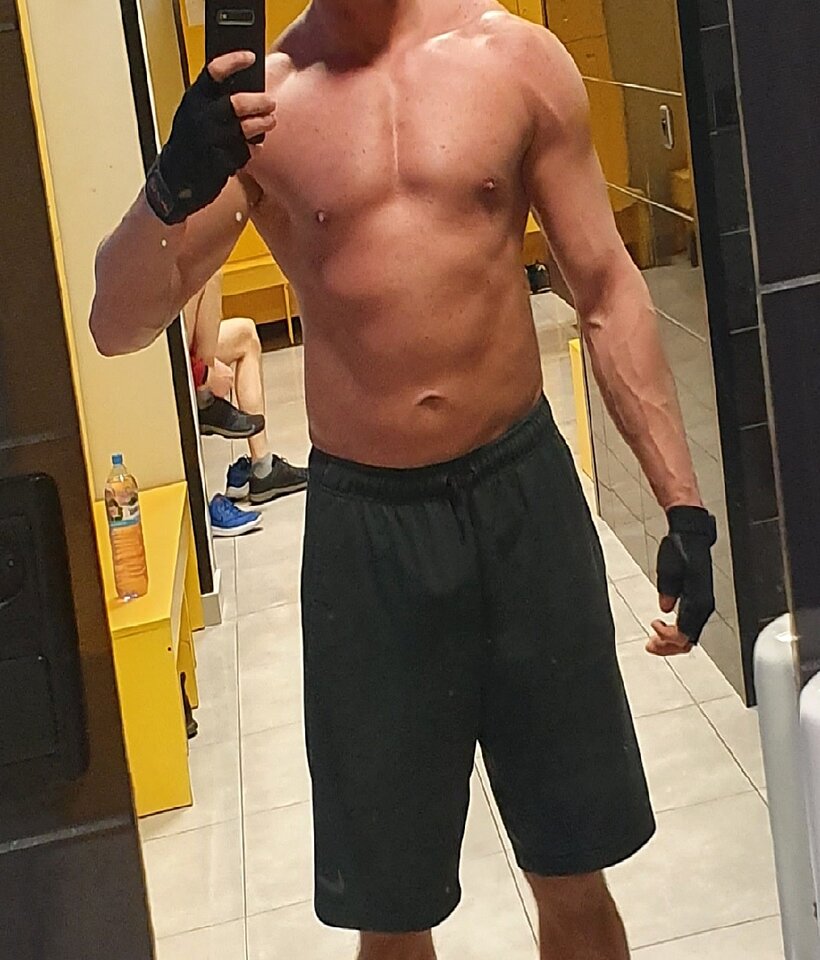 20200117_072916.jpg - Konkretny69_69