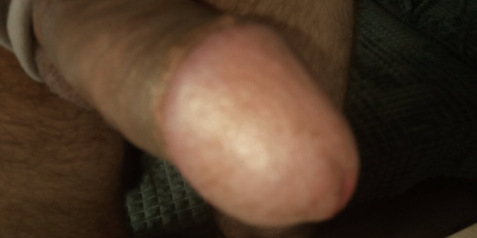 Grzybek 20210924 - Tofik72