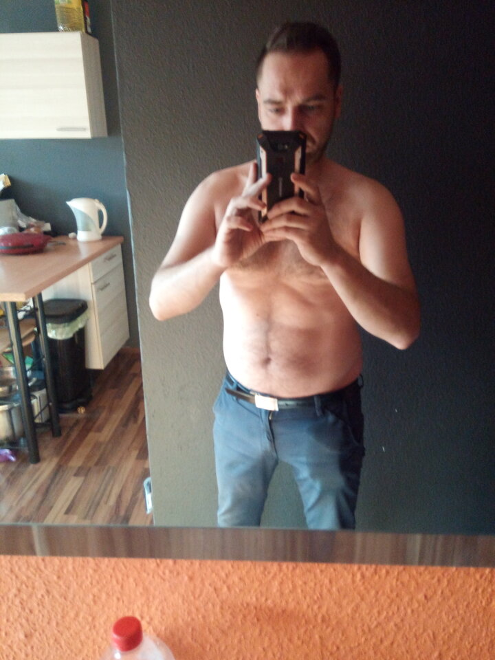 IMG_20200124_110416.jpg - Przemek7777