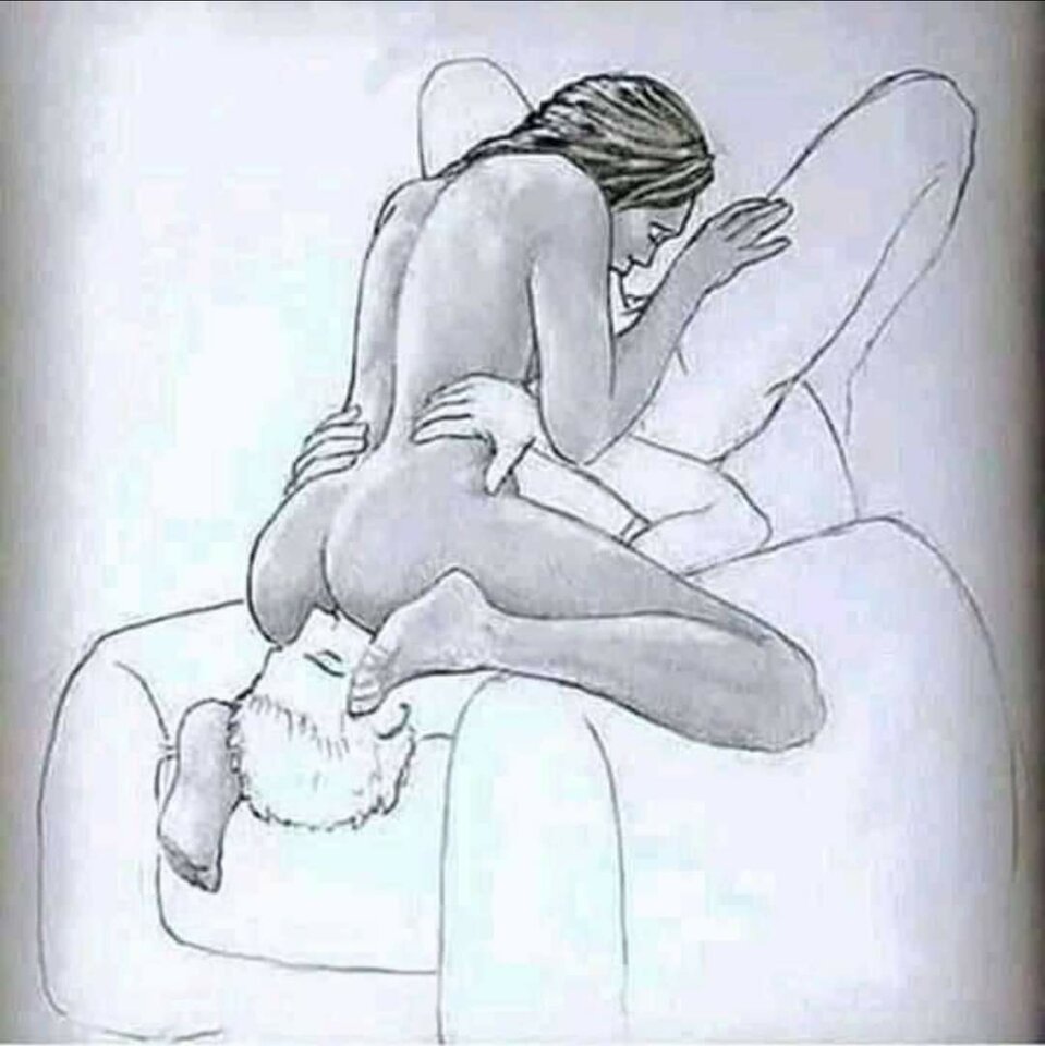 FB_IMG_1632467947740.jpg - RealnyPeeter