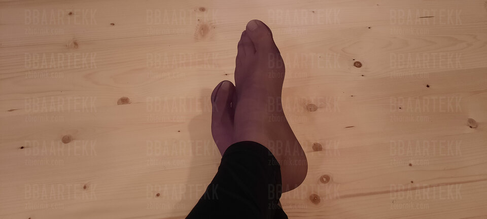 20210923_161207.jpg - Bbaartekk