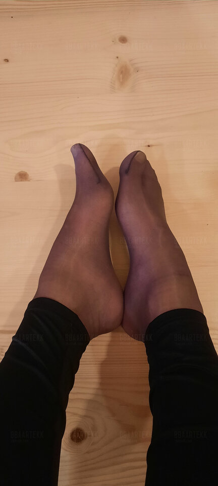 20210923_161342.jpg - Bbaartekk