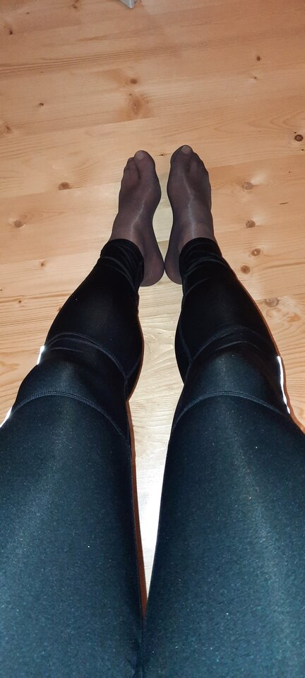 20210923_161329.jpg - Bbaartekk