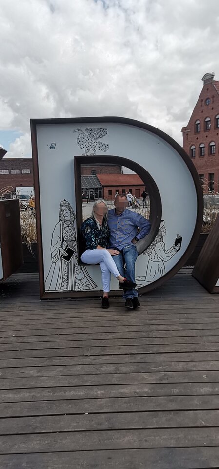 IMG_20210924_121925.jpg - Babo75