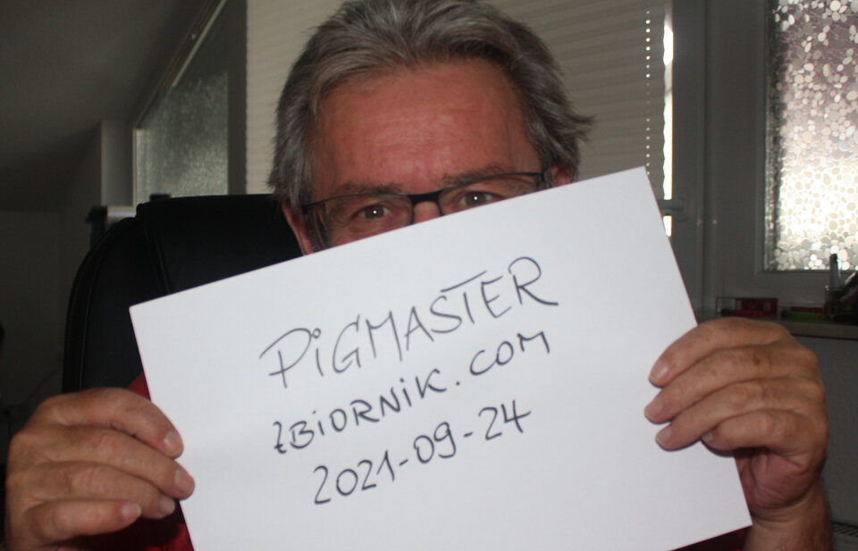 IMG_7700.JPG - Pigmaster