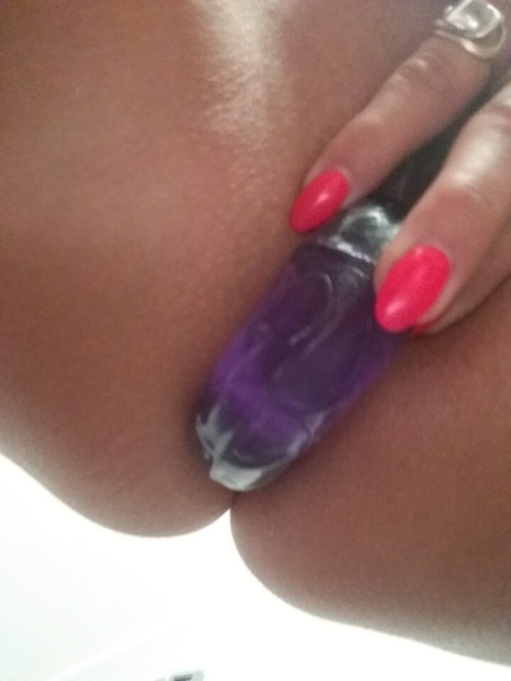 20180614_085323.jpg - CzarnaSzatyn2502