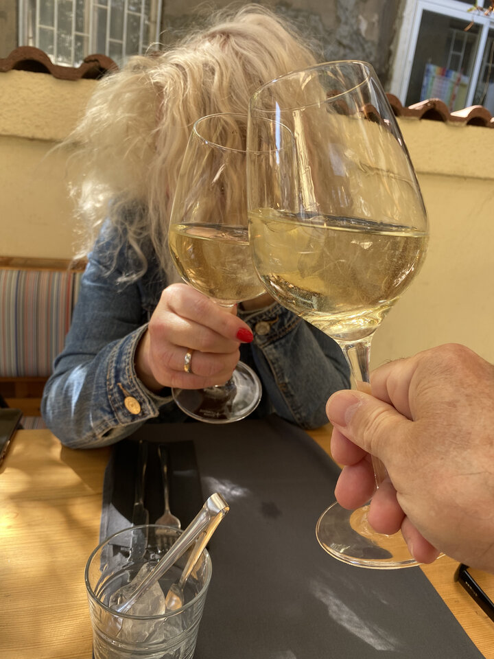 2A7DE9E8-8D2A-4712-9AB4-88B89B58C27F.jpeg - Amaterasu_