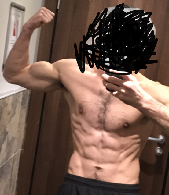 B19F44C7-A3C1-4554-8422-60DFA1141038.jpeg - Daniel0101