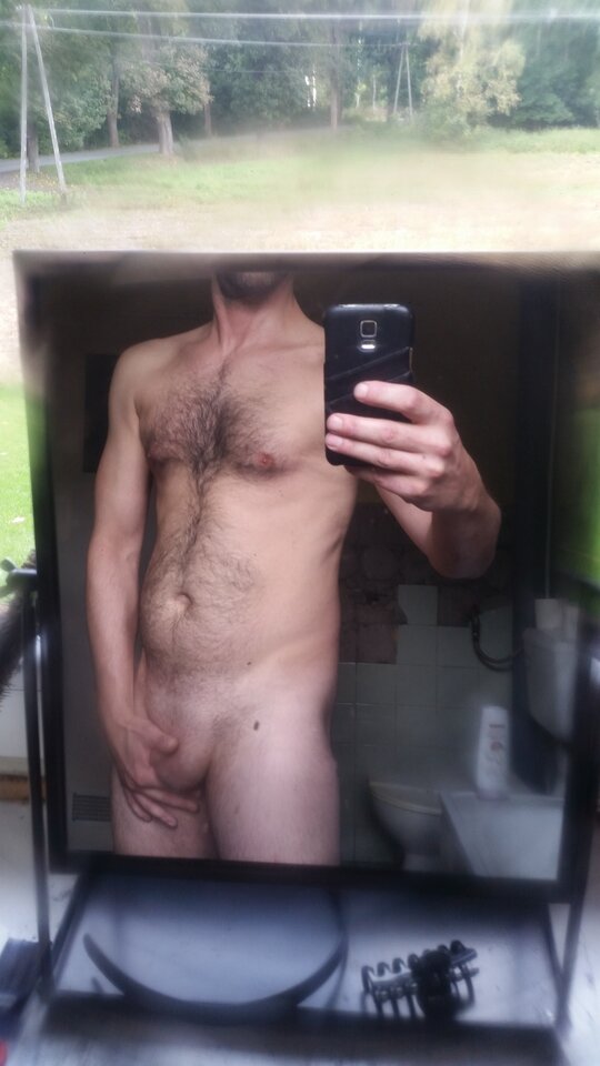 20210924_153037.jpg - JerryDon6666