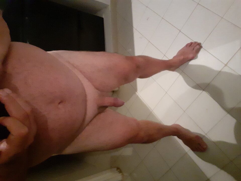 20210921_201847.jpg - dojrzali45