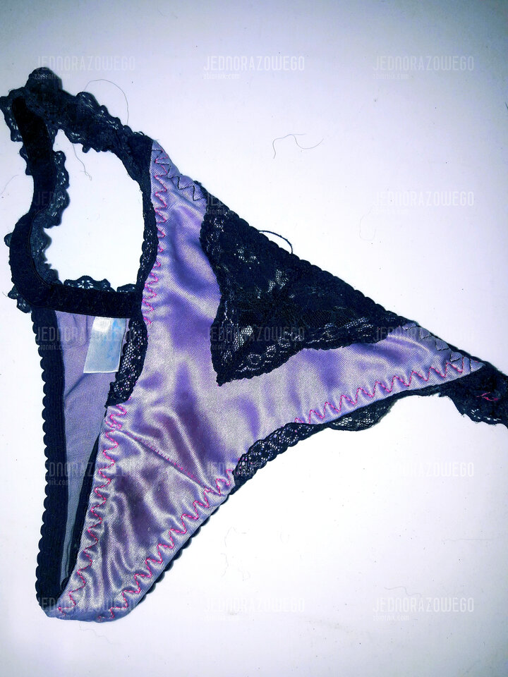 20210924_150413.jpg - jednorazowego