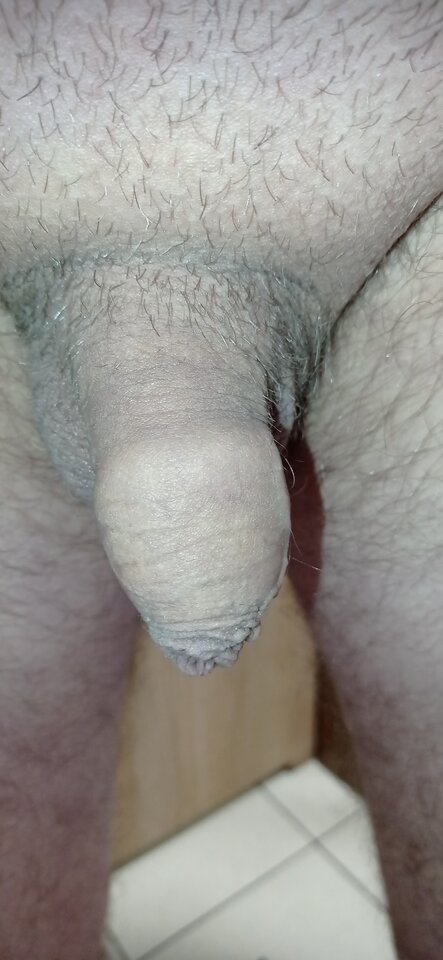 IMG_20210924_185921.jpg - dupekalex