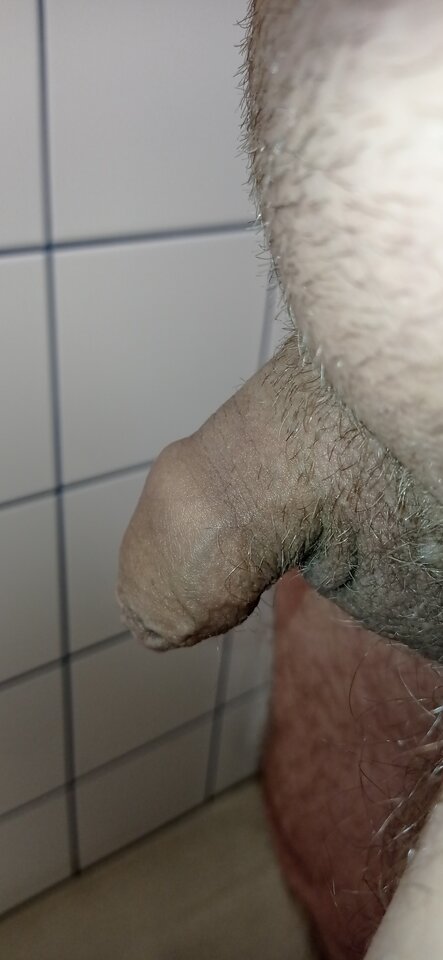 IMG_20210924_185937.jpg - dupekalex