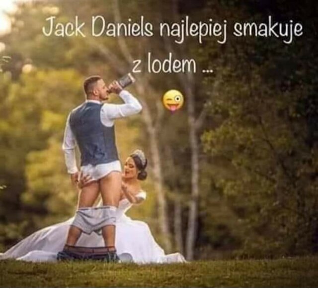 Tajemnice__Alkowy