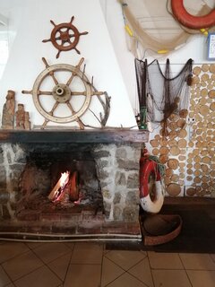 IMG_20210924_150628.jpg