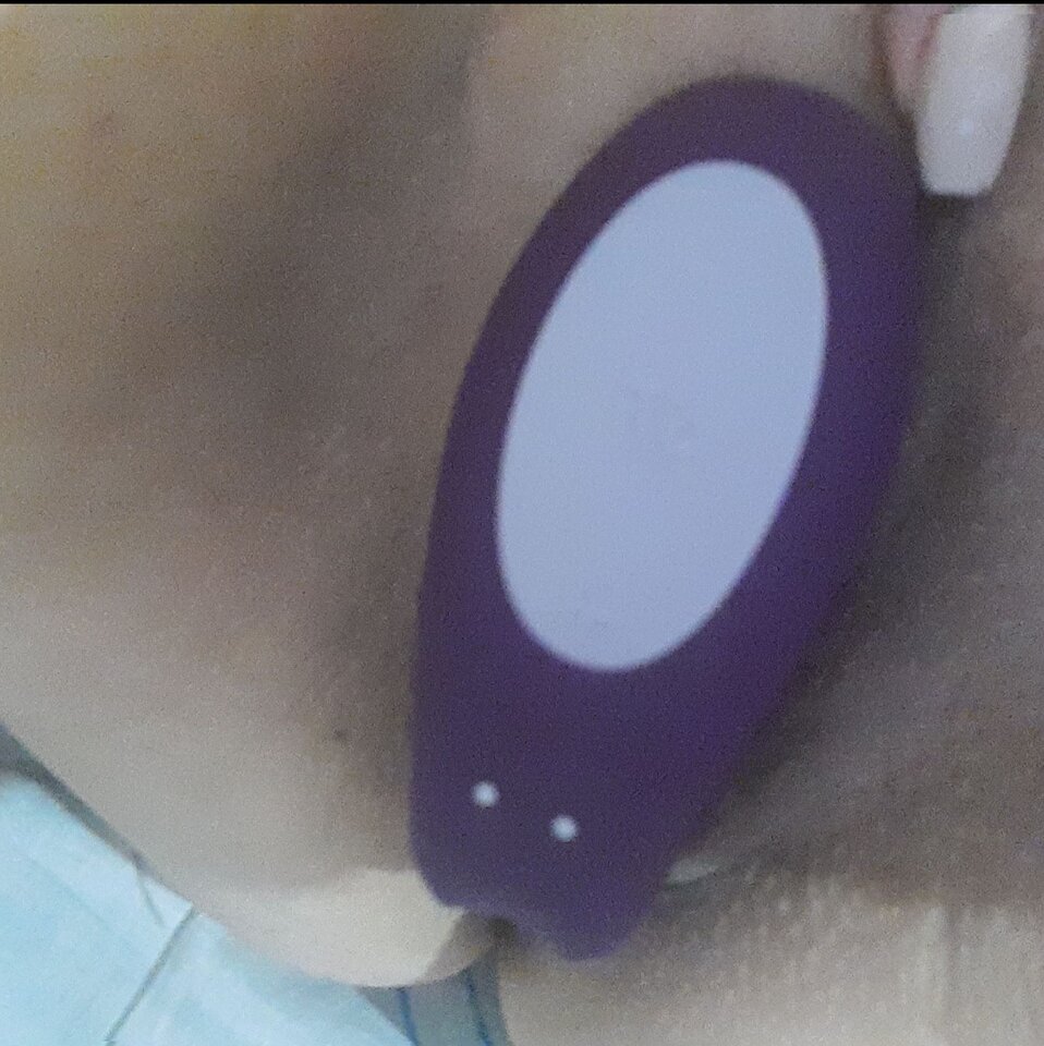 Screenshot_20210924_191948.jpg - znajomiczewa1