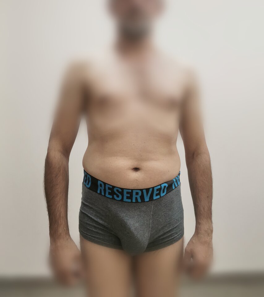 IMG_20210924_191940.jpg - darciolew