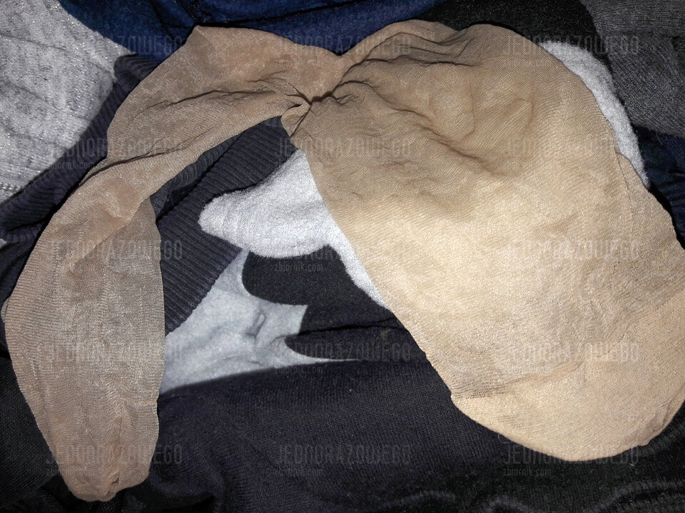 20210924_191340.jpg - jednorazowego