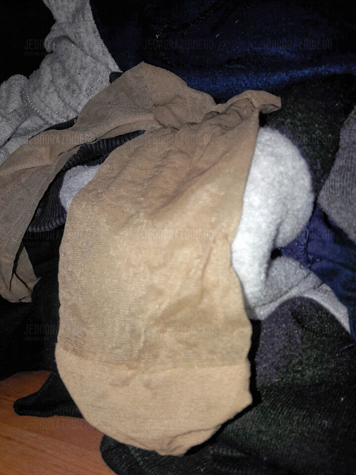 20210924_193800.jpg - jednorazowego