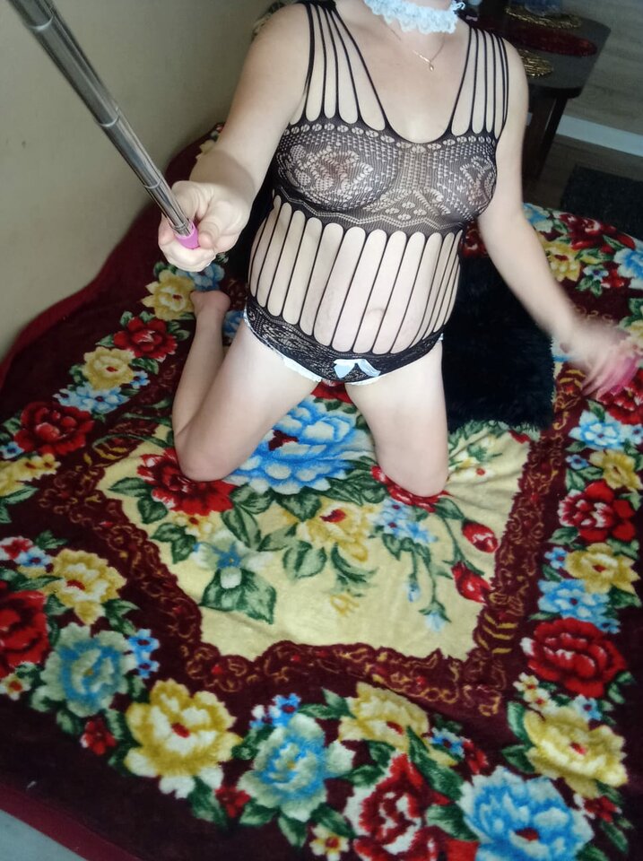 IMG-20210924-WA0006.jpg - 8589