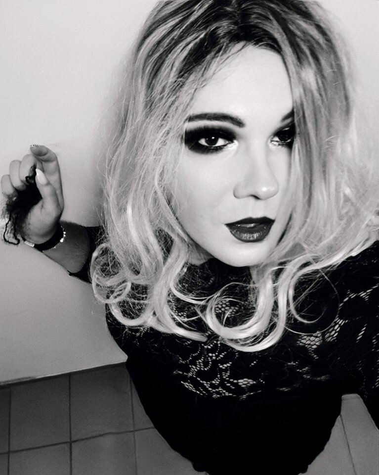 20210922_115512.jpg - Sunia_trans_Agunia