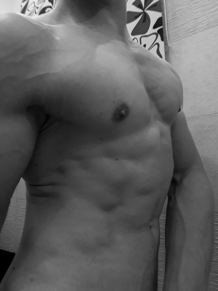 20210924_182405.jpg - UnikatowyOn