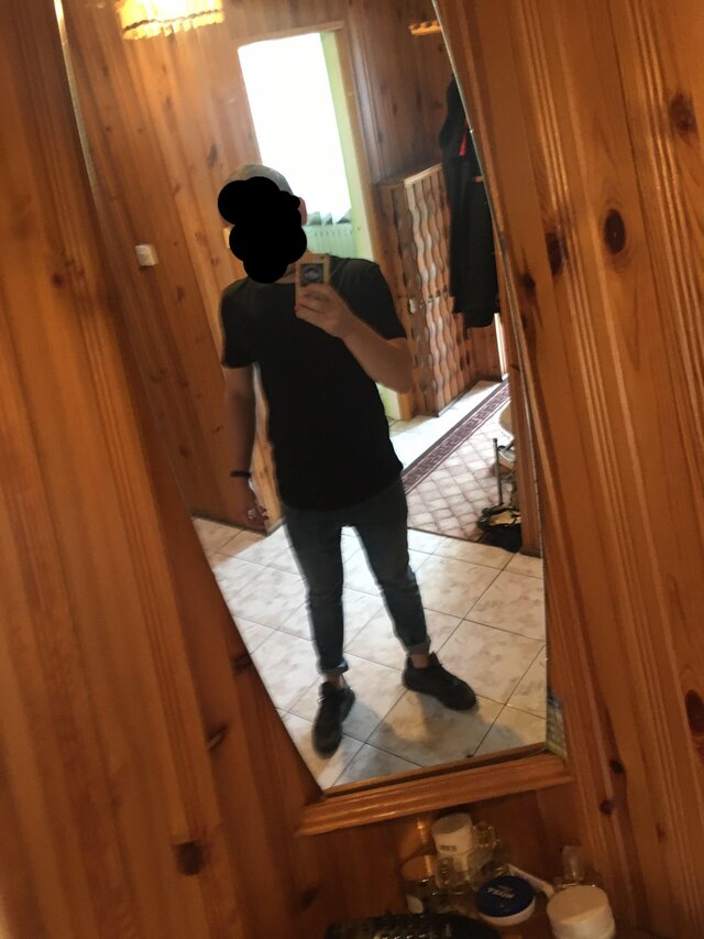Kacperqq