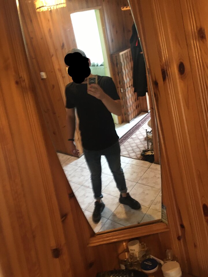 4FEF89FA-DC9D-4E41-A582-5D8A3BF233D9.jpeg - Kacperqq