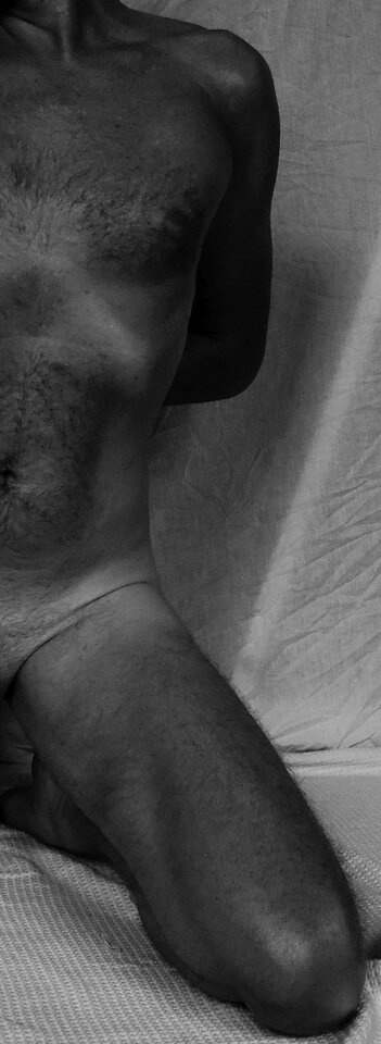 DSCN5335czbmm.jpg - Lubliner2