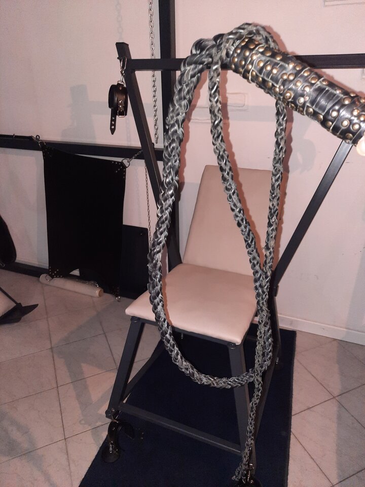 20210923_195453.jpg - MadameKate