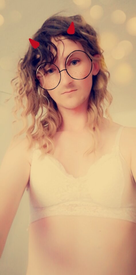 Snapchat-584989980.jpg - k1i9n8g8a