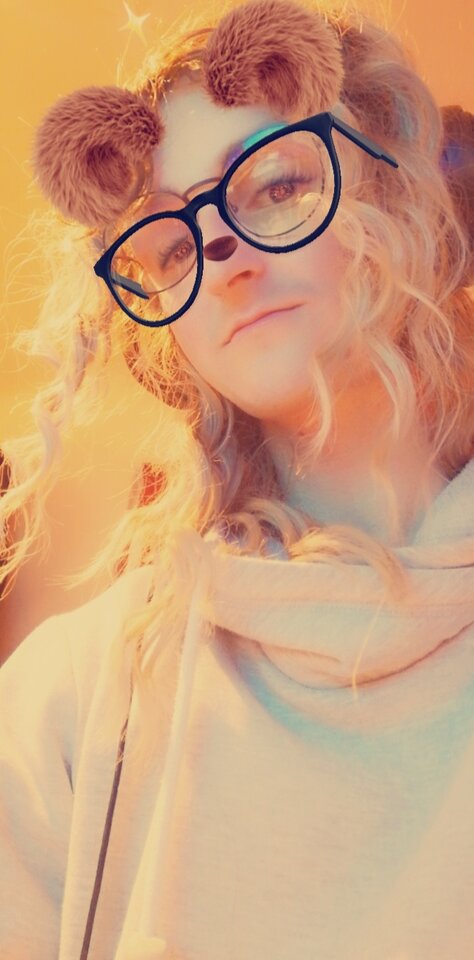 Snapchat-593567011.jpg - k1i9n8g8a