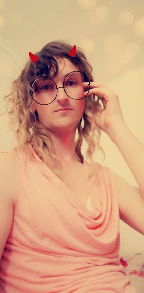 Snapchat-1946461654.jpg - k1i9n8g8a