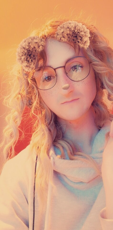 Snapchat-1857176553.jpg - k1i9n8g8a