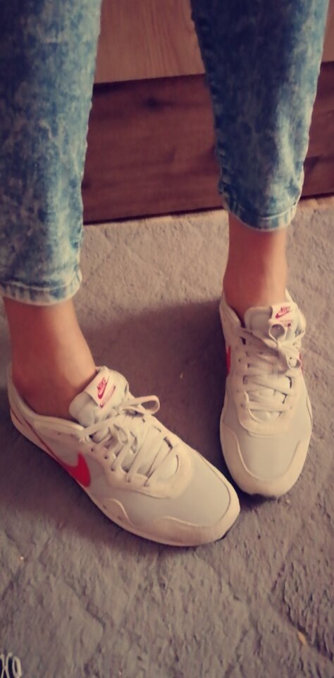 Snapchat-1165058893.jpg - k1i9n8g8a