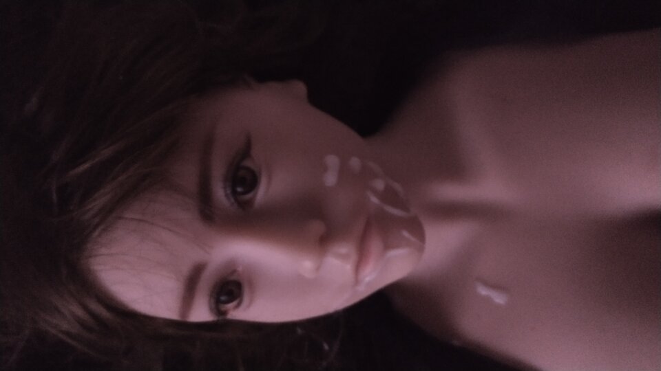 IMG_20210924_220649590.jpg - Monika84TV