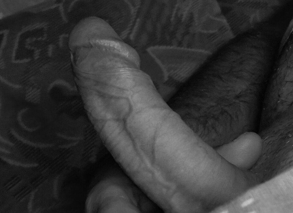 IMG_20210915_221103.jpg - Piotrlubiesex