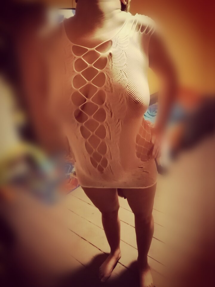 IMG_20210924_222435.jpg - Zawszerazemsex