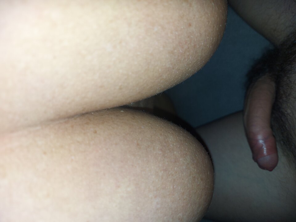 16325153625654453034091977584447.jpg - Tacysobie7983