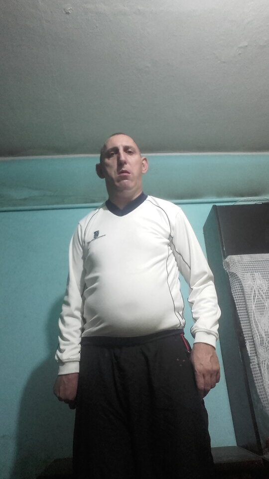 20210924_225141.jpg - bojman8