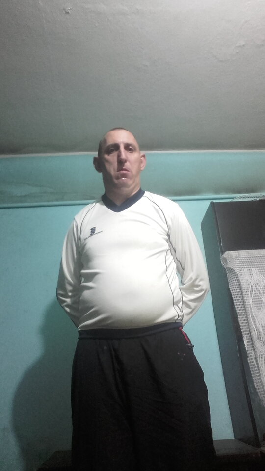 20210924_225123.jpg - bojman8