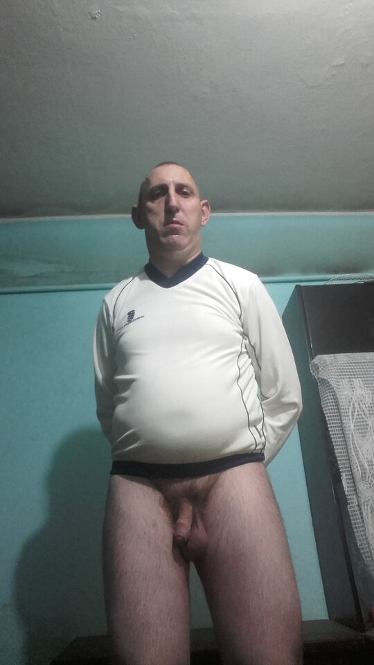 20210924_225205.jpg - bojman8