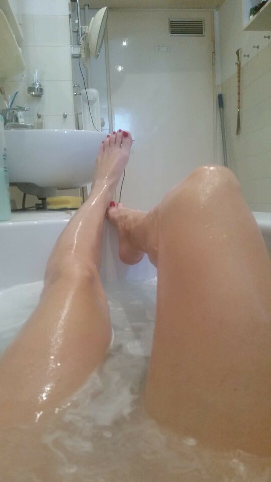 received_727846398082922.jpeg - Azura