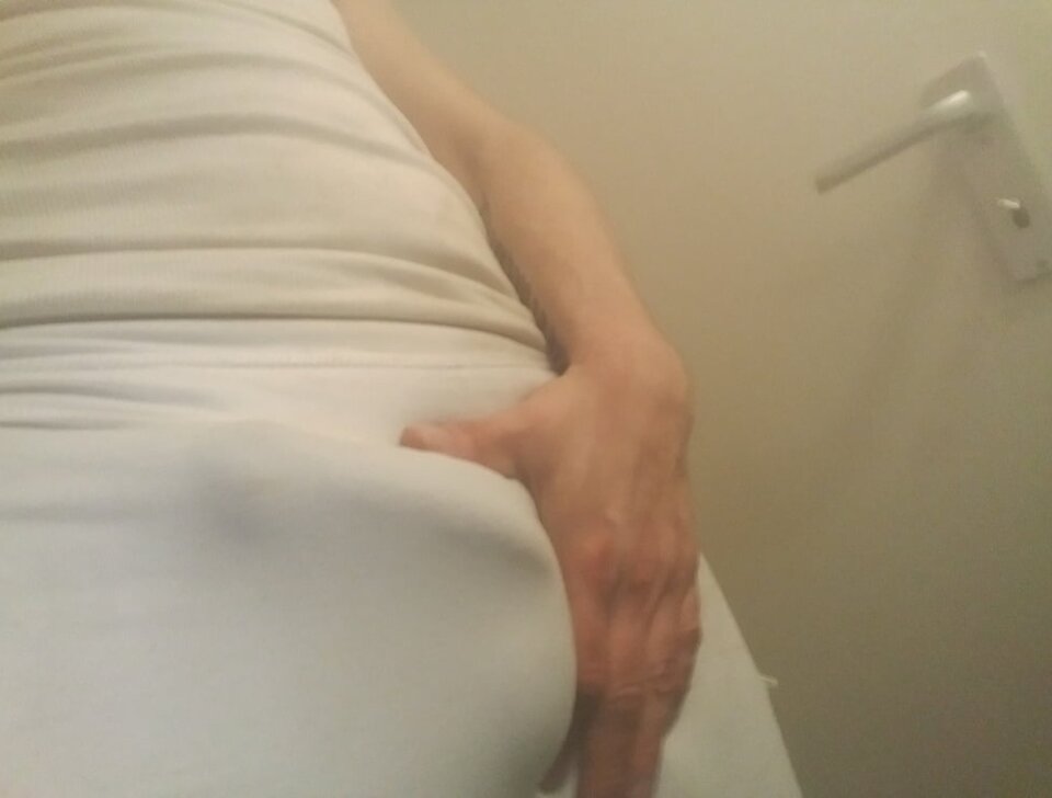 IMG_20210925_005837.jpg - MarcinK26