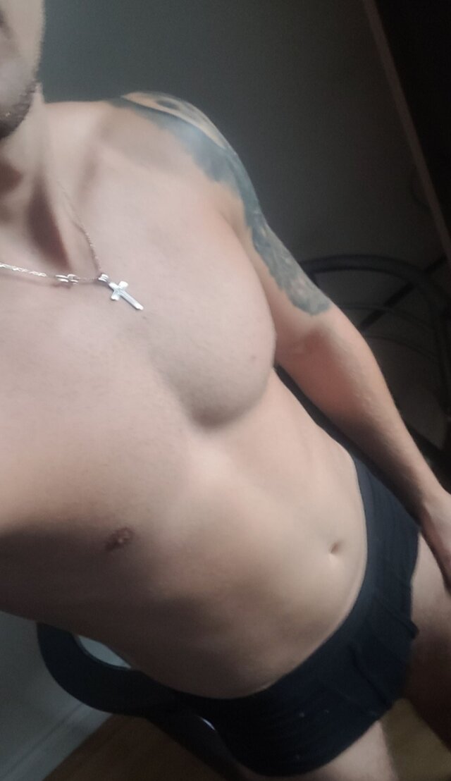 wg93